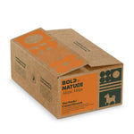 Bold by Nature Raw Dog Food Chicken Variety box 24 lbs