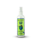 Earthbath No Chew Spray 8 oz