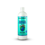 Earthbath Oatmeal & Aloe Vanilla & Almond Pet Conditioner 16 oz