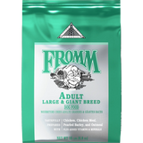 Fromm Classic Adult & Giant Breed Dog Food