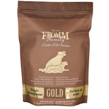 Fromm Gold Weight Management Dog Food