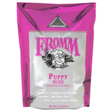Fromm Classic Dry Puppy Food