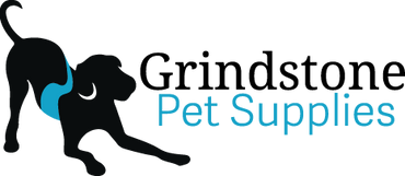 Grindstone Pet Supplies