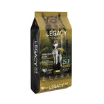 Horizon Legacy Farm Country Blend Dog Food