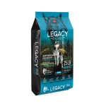 Horizon Legacy Northern Water Fish Dog Food