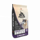 Horizon Pulsar Grain-Free Pork Dog Food