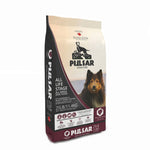 Horizon Pulsar Grain-Free Turkey Dog Food