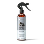 Kin & Kind Pet Coat Spray Patchouli 12 oz