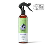 Kin & Kind Flea + Tick Outdoor Shield Spray Lavender 12 oz