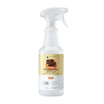 Kin & Kind Hardwood & Floor Pee, Stain, & Odour Destroyer Citrus 32 oz