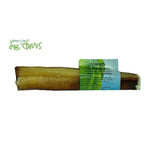 Nature's Own 6'' Jumbo Bully stick