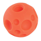 Omega Paw Treat Ball Large