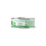 Open Farm Homestead Turkey Pate Canned Cat Food