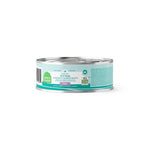 Open Farm Kitten Chicken & Salmon Pâté Canned Cat Food