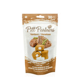 This & That Pill Partners Venison 150 g