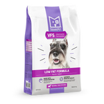 SquarePet Veterinarian Formulated Solutions Low Fat Gastro Support Dog Food