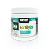 Thrive FortifyRx Fusion 150 g