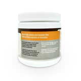 Thrive Pumpkin Powder 225 g