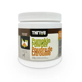 Thrive Pumpkin Powder 225 g