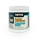 Thrive Bovine Colostrum 60 g