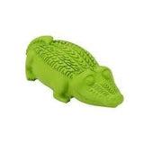 Arm & Hammer Gator Super Treadz Large Dog Toy