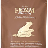 Fromm Gold Weight Management Dog Food