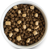 Open Farm RawMix Open Prairie Grain & Legume Free Dog Food